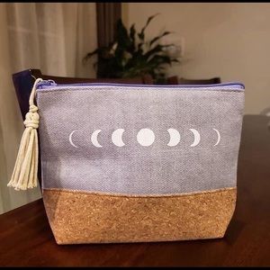 ISO!!! Target Dollar Spot pouch